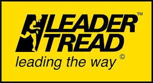 leadertrade
