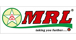 mrl